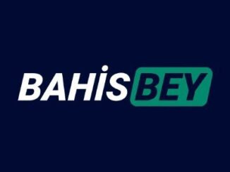 Bahisbey Mobil Uygulama İncelemesi